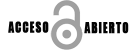 Logo Acceso abierto