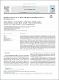 In-flight calibration of the MEDA-TIRS instrument onboard NASA Mars2020.pdf.jpg