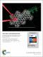 Enantiopure distorted ribbon-shaped nanographene combining two-photo absorption based upconversion and circularly polarized luminescence.pdf.jpg
