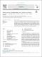 Thermal expansion calculation usign FBGS in cryogenic applications.pdf.jpg