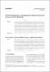 Recubrimientos contra la Corrosión a Alta Temperatura para Componentes de Turbinas de Gas (2007).pdf.jpg